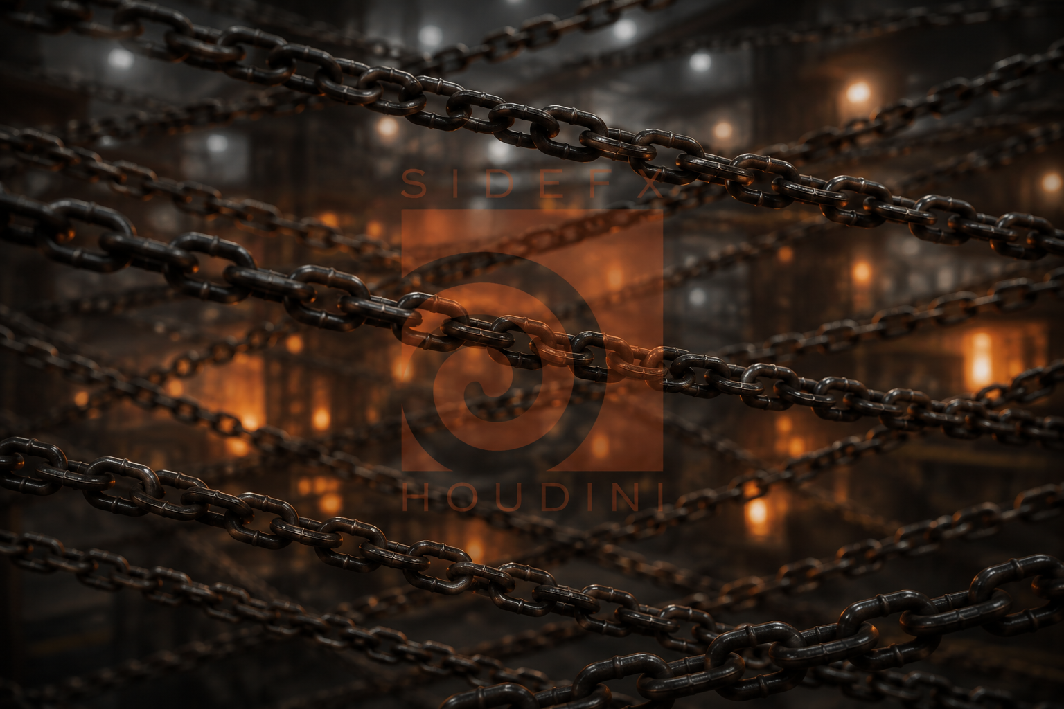 Chain RBD Tools
