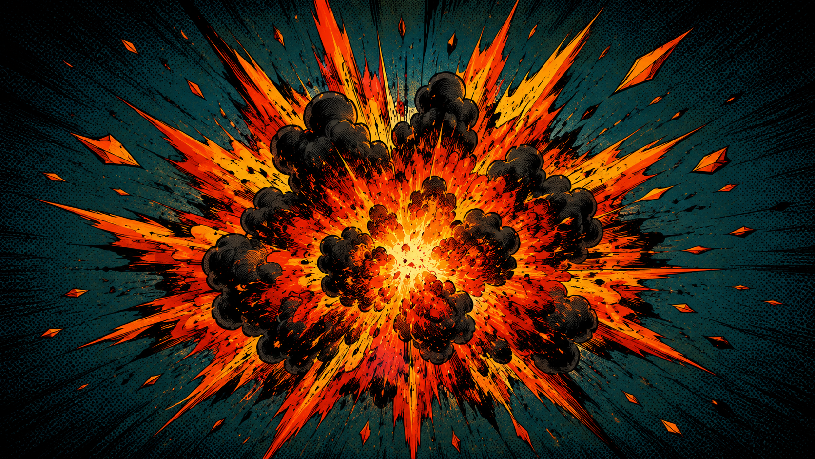 ReelFX Reel